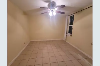 215 Post Office Street #801, Galveston, TX 77550 - Photo 9