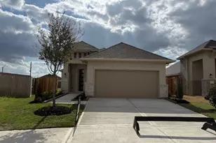 8507 Mae James Trl, Richmond, TX 77406 - Photo 3