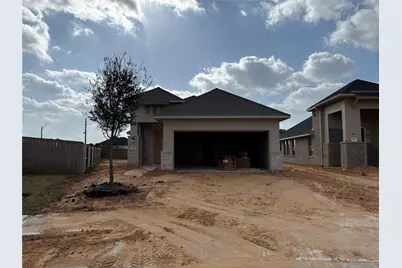 8507 Mae James Trail, Richmond, TX 77406 - Photo 3