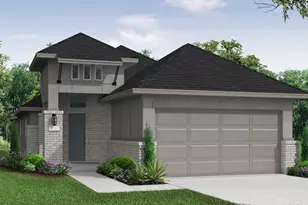 8507 Mae James Trl, Richmond, TX 77406 - Photo 1