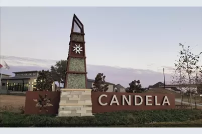 8507 Mae James Trail, Richmond, TX 77406 - Photo 3