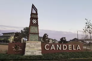 8507 Mae James Trl, Richmond, TX 77406 - Photo 3