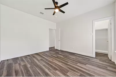 5905 Sawyer Drive, Pearland, TX 77581 - Photo 11