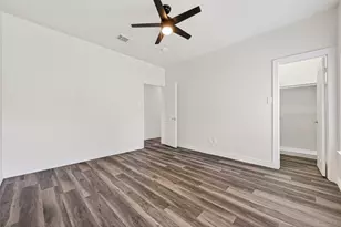 5905 Sawyer Dr, Pearland, TX 77581 - Photo 11