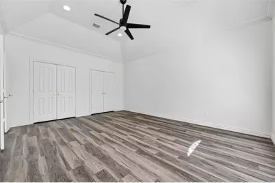 5905 Sawyer Drive, Pearland, TX 77581 - Photo 15