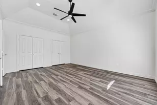 5905 Sawyer Dr, Pearland, TX 77581 - Photo 15