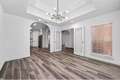 5905 Sawyer Drive, Pearland, TX 77581 - Photo 7