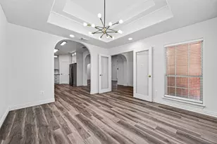 5905 Sawyer Dr, Pearland, TX 77581 - Photo 7