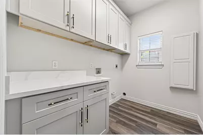 5905 Sawyer Drive, Pearland, TX 77581 - Photo 13