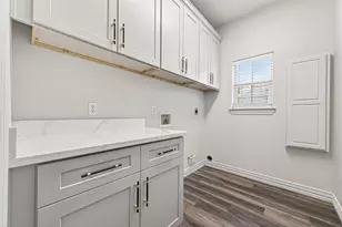 5905 Sawyer Dr, Pearland, TX 77581 - Photo 13