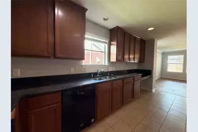 8023 Clover Leaf Drive, Richmond, TX 77469 - Photo 13