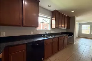 8023 Clover Leaf Dr, Richmond, TX 77469 - Photo 13
