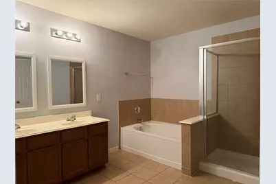8023 Clover Leaf Drive, Richmond, TX 77469 - Photo 19
