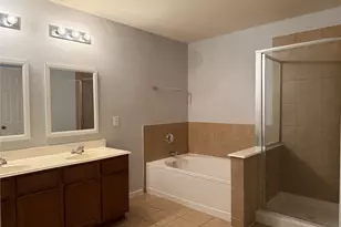 8023 Clover Leaf Dr, Richmond, TX 77469 - Photo 19
