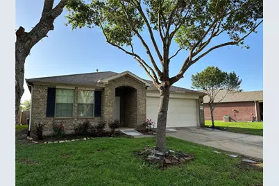 8023 Clover Leaf Drive, Richmond, TX 77469 - Photo 31