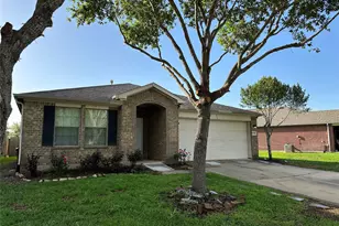 8023 Clover Leaf Dr, Richmond, TX 77469 - Photo 31