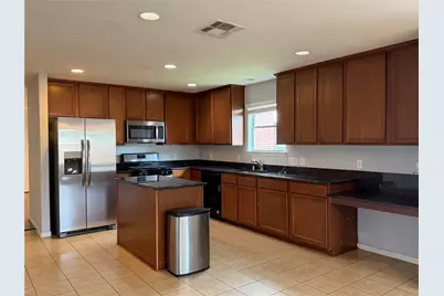 8023 Clover Leaf Drive, Richmond, TX 77469 - Photo 11