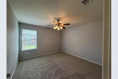 8023 Clover Leaf Drive, Richmond, TX 77469 - Photo 27