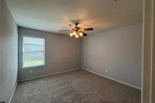 8023 Clover Leaf Dr, Richmond, TX 77469 - Photo 27