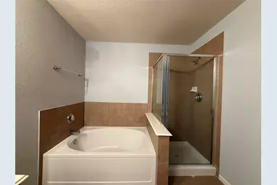 8023 Clover Leaf Drive, Richmond, TX 77469 - Photo 21