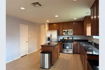 8023 Clover Leaf Drive, Richmond, TX 77469 - Photo 9
