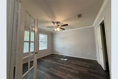 8023 Clover Leaf Drive, Richmond, TX 77469 - Photo 1
