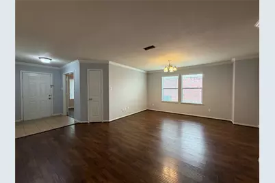 8023 Clover Leaf Drive, Richmond, TX 77469 - Photo 5