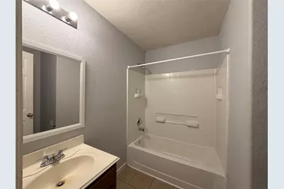 8023 Clover Leaf Drive, Richmond, TX 77469 - Photo 29