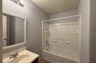 8023 Clover Leaf Dr, Richmond, TX 77469 - Photo 29