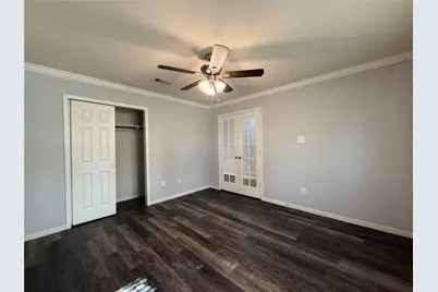 8023 Clover Leaf Drive, Richmond, TX 77469 - Photo 3