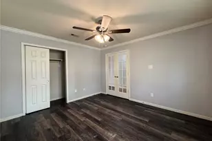 8023 Clover Leaf Dr, Richmond, TX 77469 - Photo 3