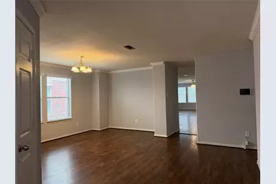 8023 Clover Leaf Drive, Richmond, TX 77469 - Photo 7