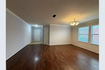 8023 Clover Leaf Drive, Richmond, TX 77469 - Photo 7