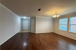 8023 Clover Leaf Dr, Richmond, TX 77469 - Photo 7