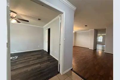 8023 Clover Leaf Drive, Richmond, TX 77469 - Photo 5
