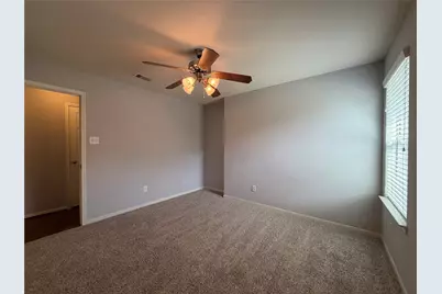 8023 Clover Leaf Drive, Richmond, TX 77469 - Photo 23