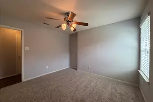 8023 Clover Leaf Dr, Richmond, TX 77469 - Photo 23