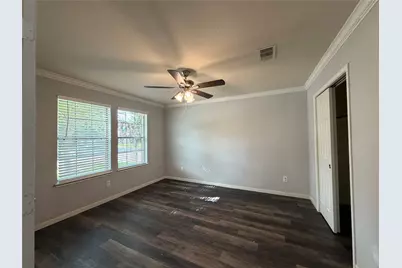 8023 Clover Leaf Drive, Richmond, TX 77469 - Photo 3