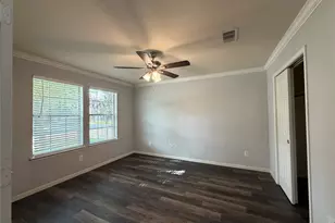 8023 Clover Leaf Dr, Richmond, TX 77469 - Photo 3