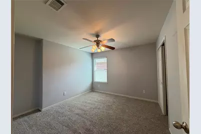8023 Clover Leaf Drive, Richmond, TX 77469 - Photo 25