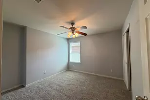 8023 Clover Leaf Dr, Richmond, TX 77469 - Photo 25