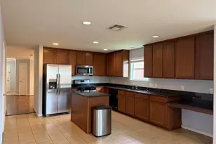 8023 Clover Leaf Dr, Richmond, TX 77469 - Photo 9