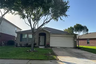 8023 Clover Leaf Dr, Richmond, TX 77469 - Photo 33