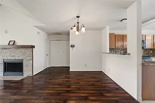 806 N Willow Dr, Houston, TX 77073 - Photo 5