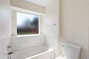 806 N Willow Dr, Houston, TX 77073 - Photo 11