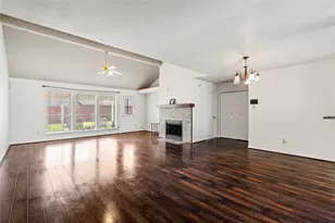 806 N Willow Dr, Houston, TX 77073 - Photo 3