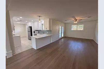 10410 Barwood Drive, Houston, TX 77043 - Photo 5