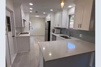 10410 Barwood Drive, Houston, TX 77043 - Photo 3