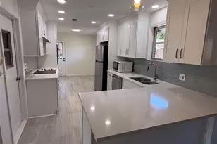 10410 Barwood Dr, Houston, TX 77043 - Photo 3