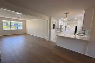 10410 Barwood Dr, Houston, TX 77043 - Photo 7